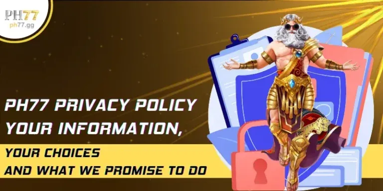 Chương Trình VIP & Phần Thưởng Độc Quyền