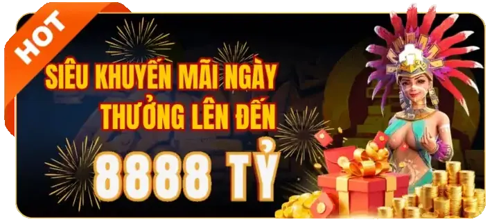 Game nổ hũ 88â nhà cái