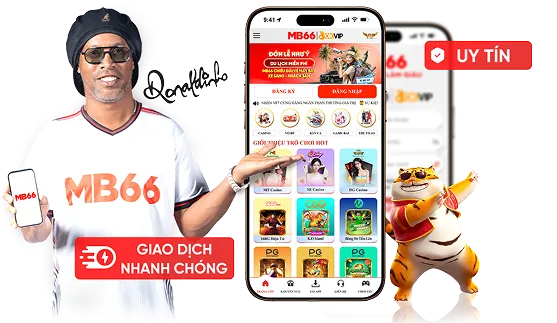 Phân tích chuyên sâu nền tảng 88â nhà cái