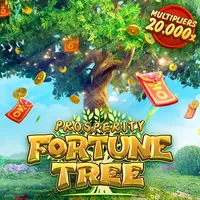 Sảnh Bắn Cá KA Gaming tại 88â nhà cái