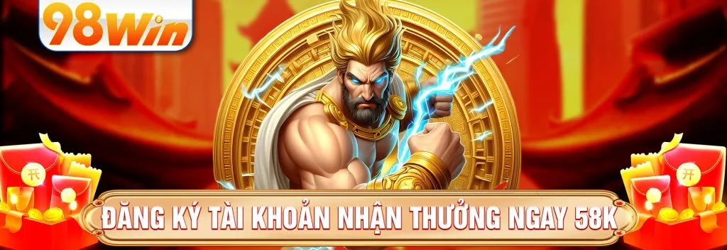 Giao diện thân thiện 88â nhà cái