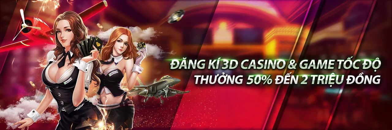 Giao diện ứng dụng 88â nhà cái trên điện thoại