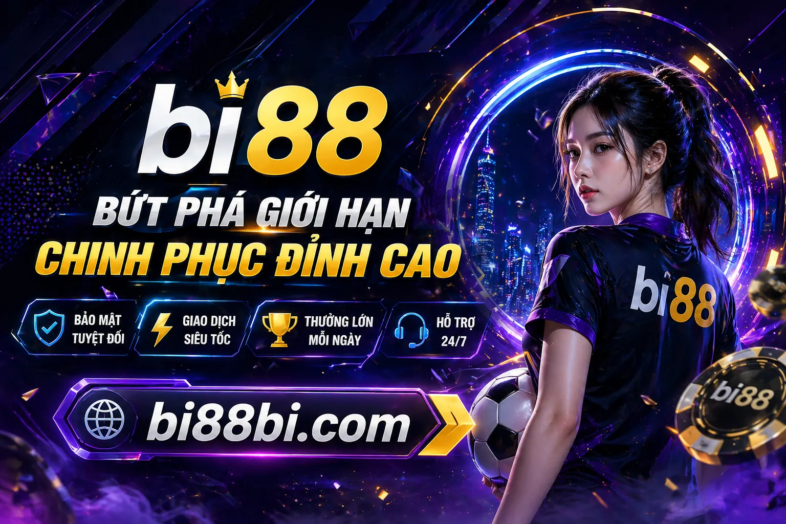 Cá cược thể thao 88â nhà cái