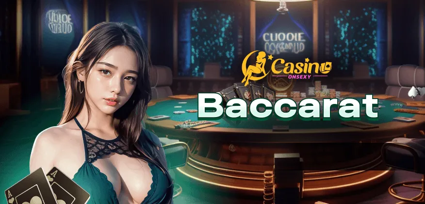 Giao diện cá cược trực tuyến hiện đại của 88â nhà cái