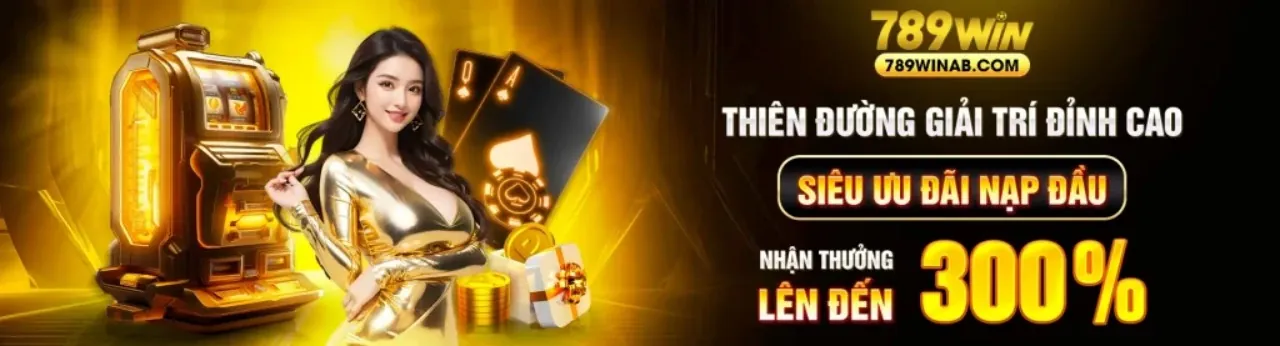 Trải nghiệm sòng bạc trực tuyến 88â nhà cái với dealer người thật
