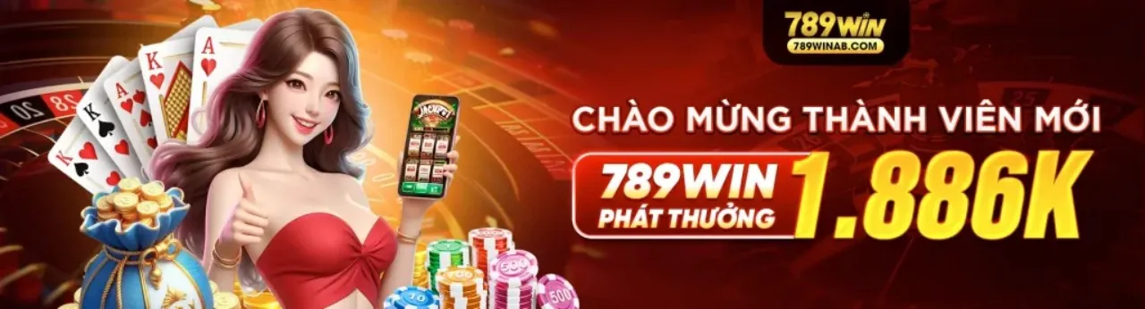 Hoàn trả hàng ngày/tuần tại 88â nhà cái