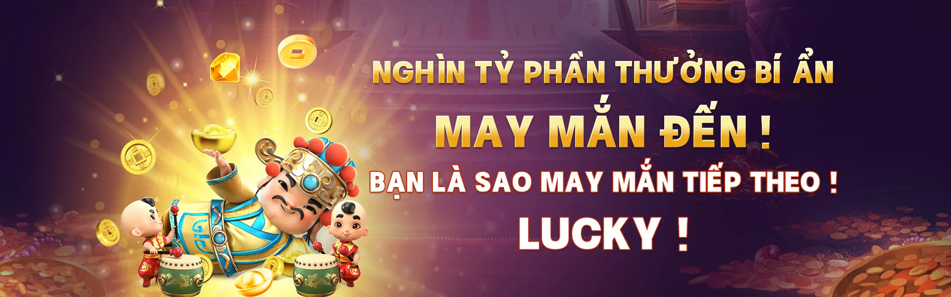Banner Khuyến Mãi Hấp Dẫn tại 88â nhà cái