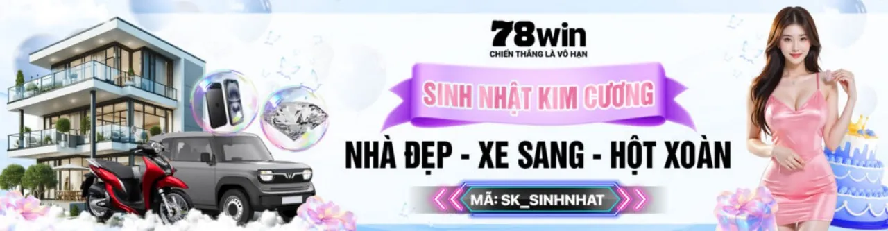 Nền tảng 88â nhà cái với giao diện hiện đại