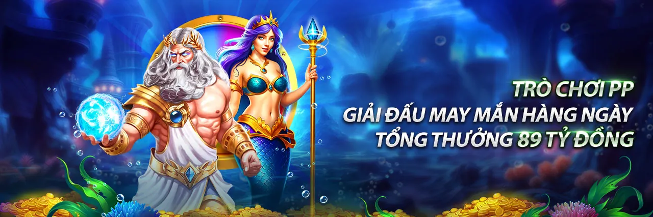 Khuyến mãi 88â nhà cái 2026