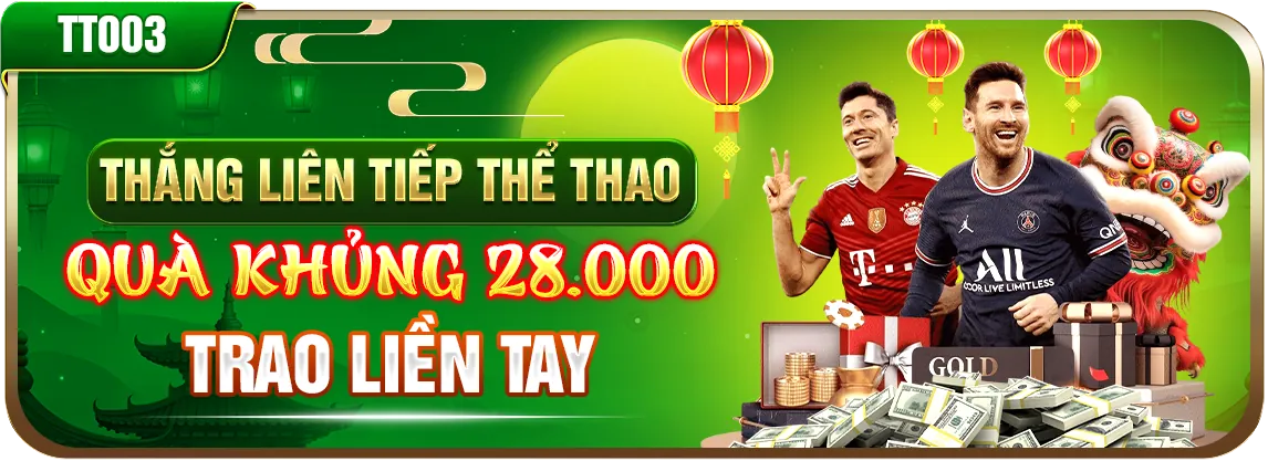 Hình ảnh chính Blog 88â nhà cái