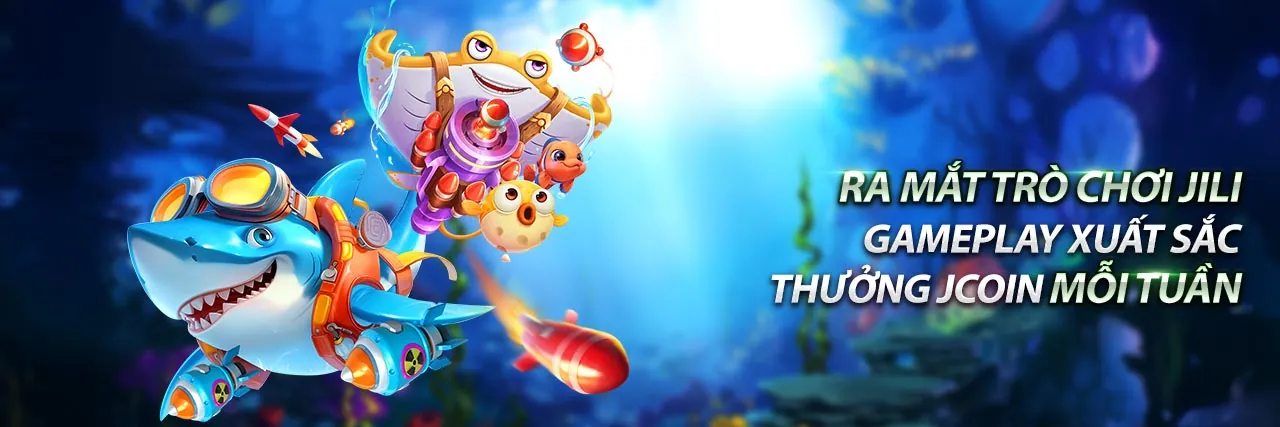 Trò chơi Slot tại 88â nhà cái