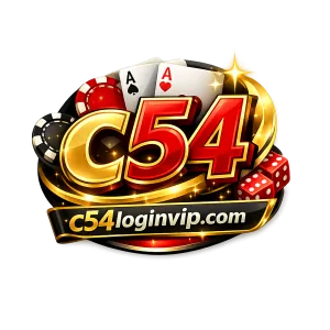 Nền tảng di động 88â nhà cái
