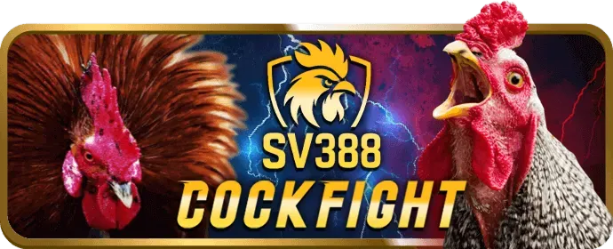 Game bắn cá 88â nhà cái