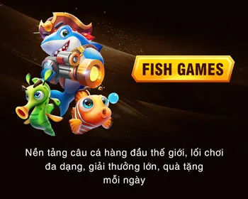Sòng bạc Trực tuyến tại 88â nhà cái
