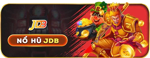 Tự loại trừ và tạm ngưng tài khoản