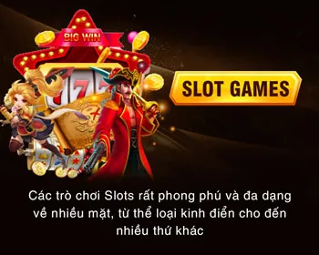 Trò chơi Bắn cá tại 88â nhà cái