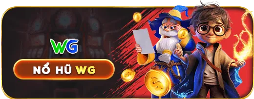 Giới hạn cược và giới hạn nạp tiền
