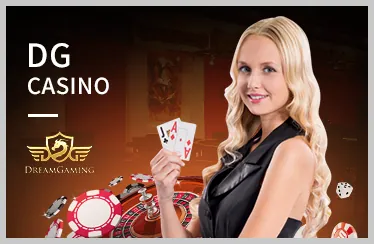 Casino trực tuyến với dealer người thật tại 88â nhà cái