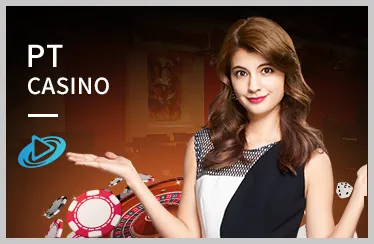 Các trò chơi nổ hũ với jackpot lớn tại 88â nhà cái