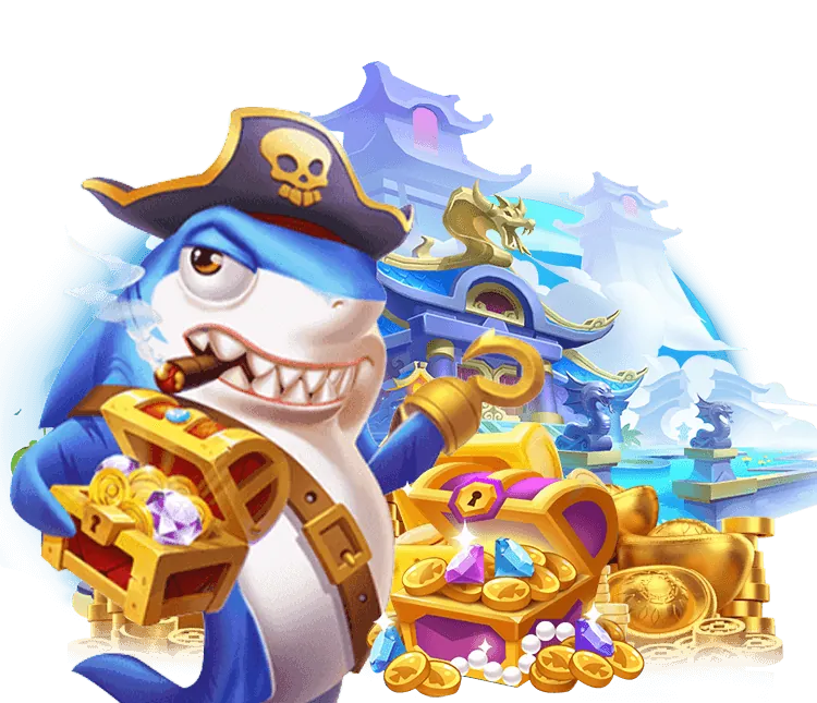 Máy Slot cổ điển tại 88â nhà cái