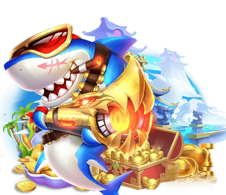 Đa dạng trò chơi tại 88â nhà cái: Thể thao, Casino, Nổ hũ