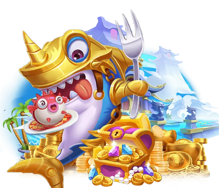 Máy Slot Cổ Điển