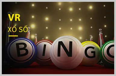 Bàn Baccarat trực tuyến với dealer người thật tại 88â nhà cái