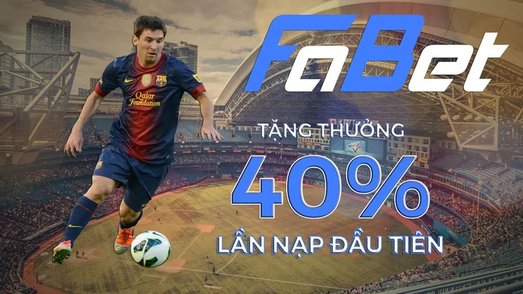 Cá cược bóng rổ 88â nhà cái
