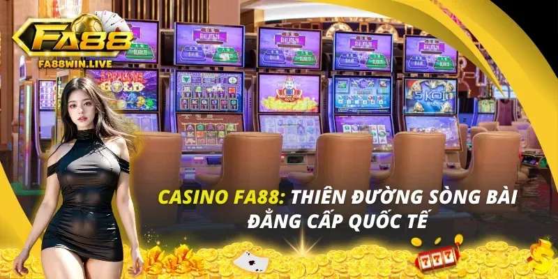 Sự Kiện Đặc Biệt & Giải Đấu Hàng Tháng
