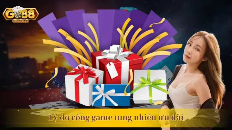 88â nhà cái giới thiệu trò chơi casino trực tuyến mới