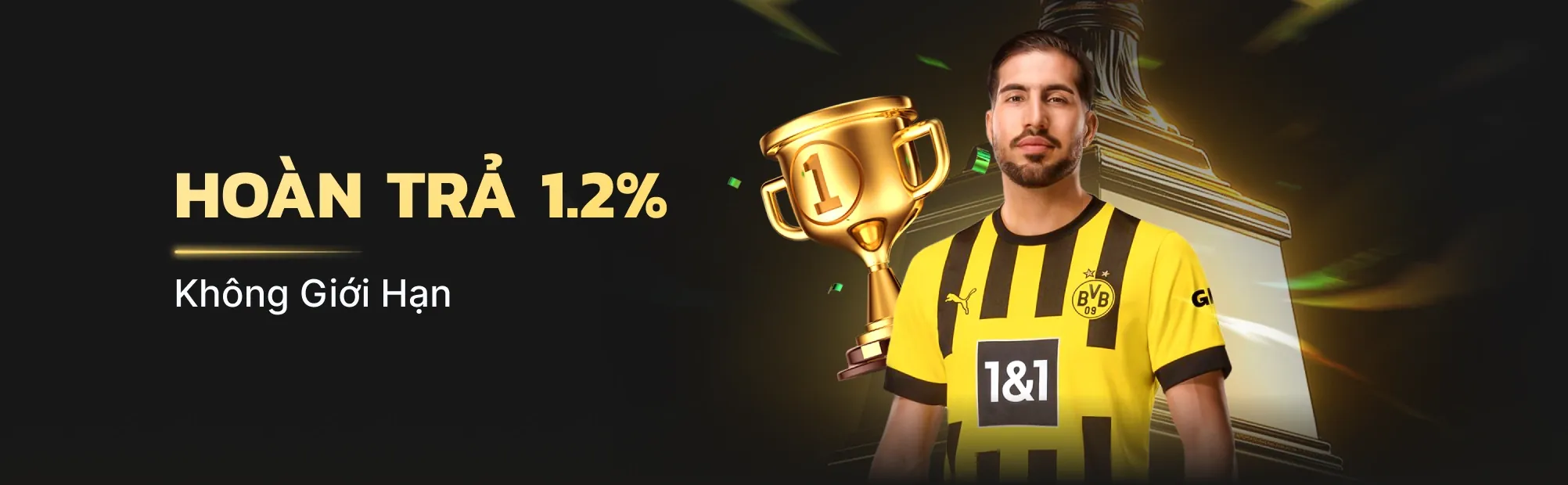 88â nhà cái công bố người chiến thắng Jackpot lớn