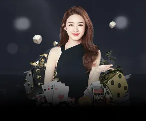 Tỷ lệ cược cạnh tranh 88â nhà cái