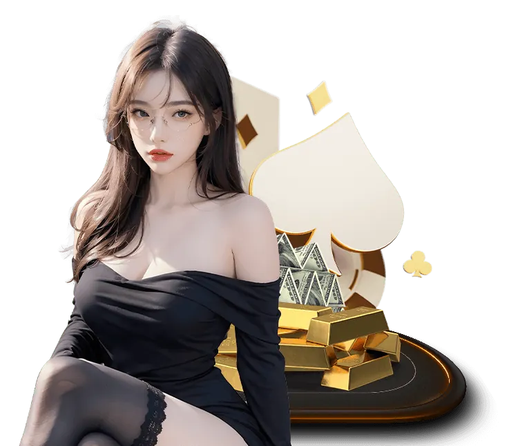 Hoàn Trả Thể Thao & Casino Cao Nhất
