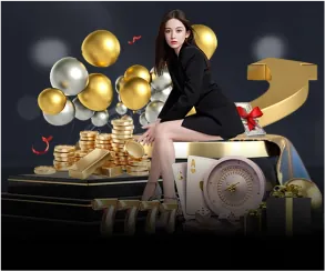 Các tổ chức hỗ trợ chuyên nghiệp