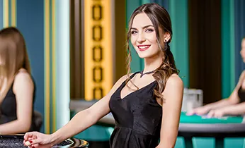 Game show casino trực tiếp với người dẫn chương trình tại 88â nhà cái
