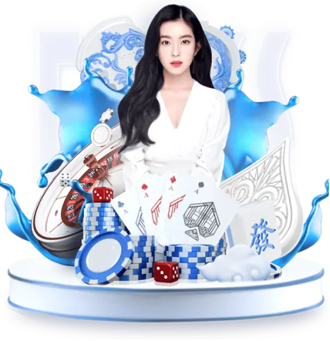 Công nghệ live casino đỉnh cao tại 88â nhà cái